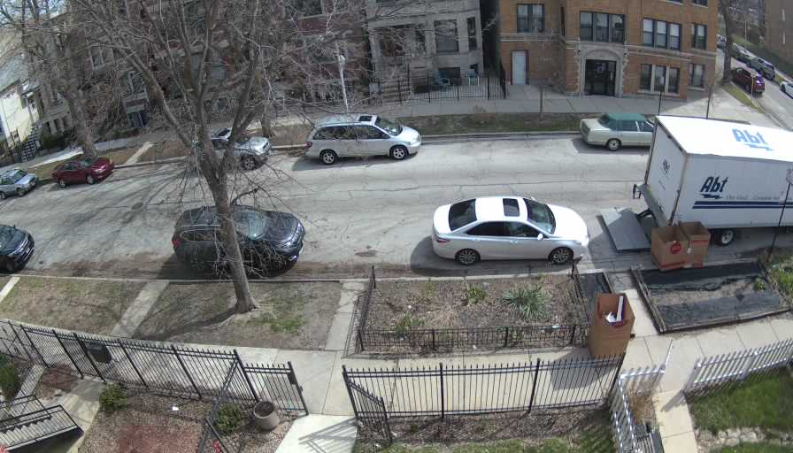 Reolink Camera One_00_Reolink Home Hub One_20260408113443.jpg